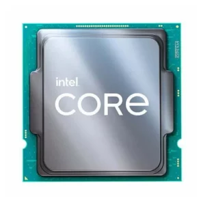 Intel Core I7-11700K 11th Gen Processor-03