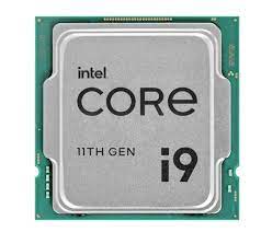 Intel Core I9-11900 11th Gen Processor 16M-02