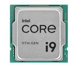 Intel Core I9-11900 11th Gen Processor 16M-02