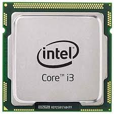 Intel Core i3-2120 2nd Gen Processor-02