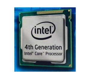 Intel Core i3-4130 4th Gen Processor Price-02
