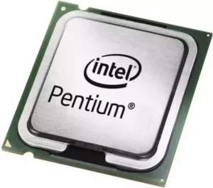 Intel G3250 4th Gen Pentium 3.2GHz Processor-02