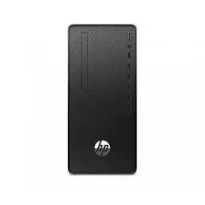 HP 280 Pro G6 MT Core I3