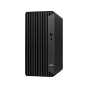 HP 280 Pro G9 Micro Tower Core I5