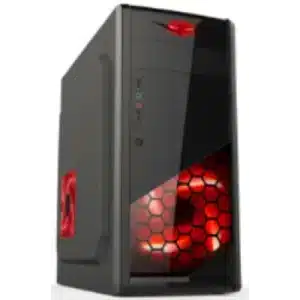 Xtreme 996 ATX Thermal Casing
