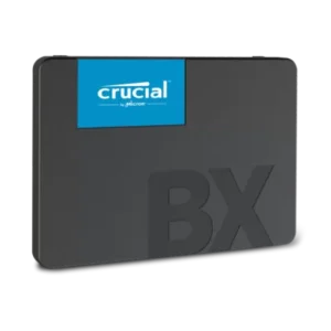 Crucial-BX500-480GB-3D-NAND-SATA.png