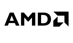 AMD