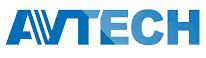 AVTECH