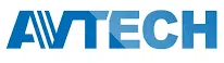AVTECH