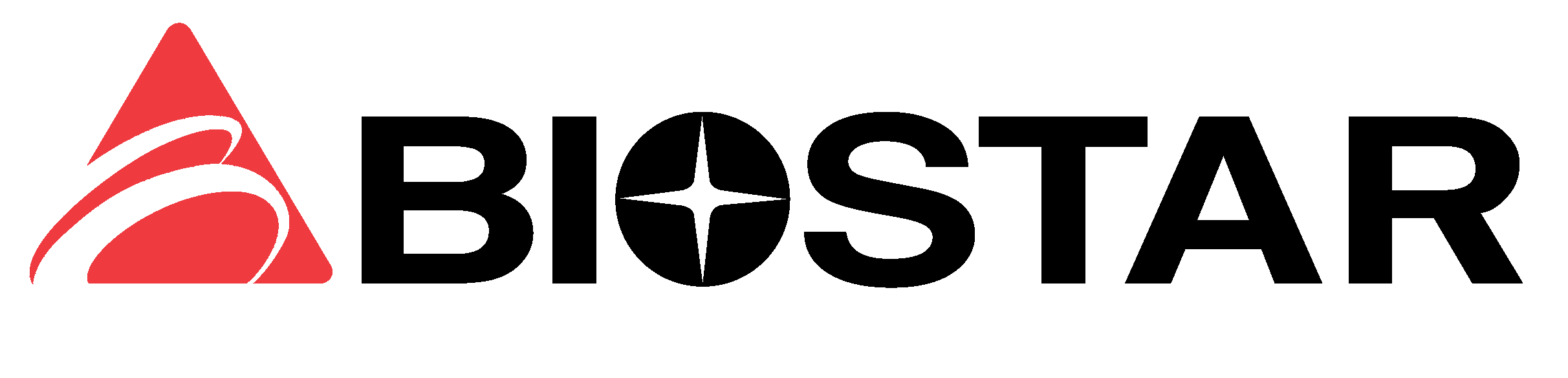 Biostar