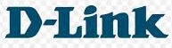 D-Link
