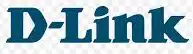 D-Link