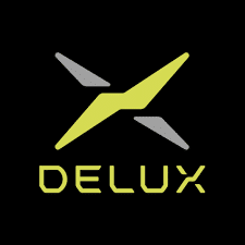 Delux