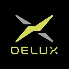 Delux