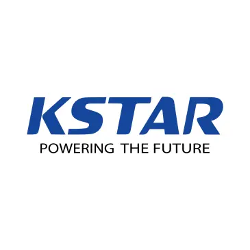 KSTAR