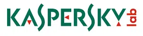 Kaspersky