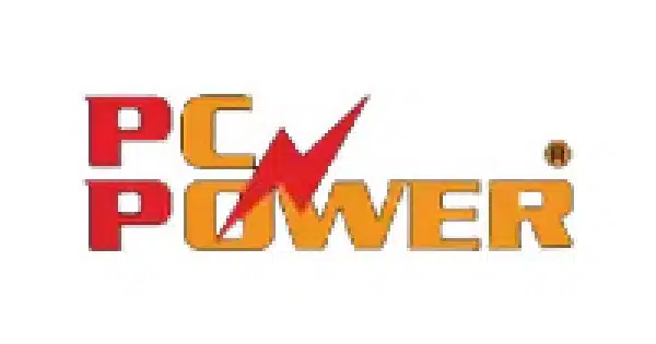 PC Power
