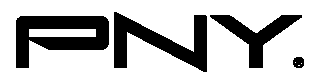 PNY