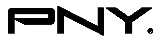 PNY
