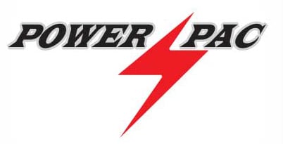 Power PAC