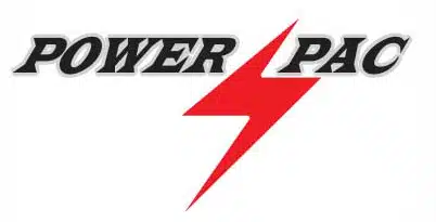 Power PAC
