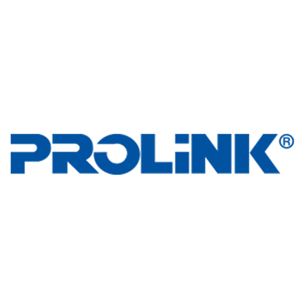 Prolink