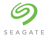 Seagate
