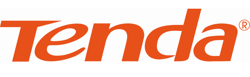 Tenda