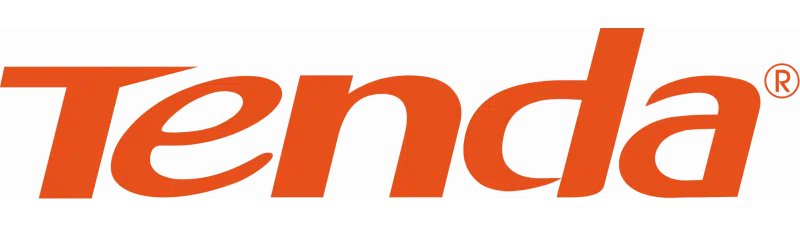 Tenda
