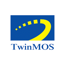 TwinMOS
