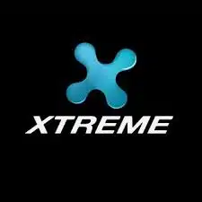 Xtreme