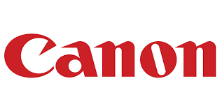 canon