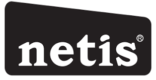 netis