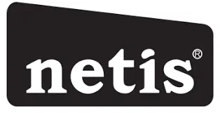 netis
