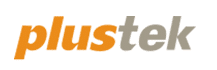 plustech