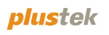 plustech