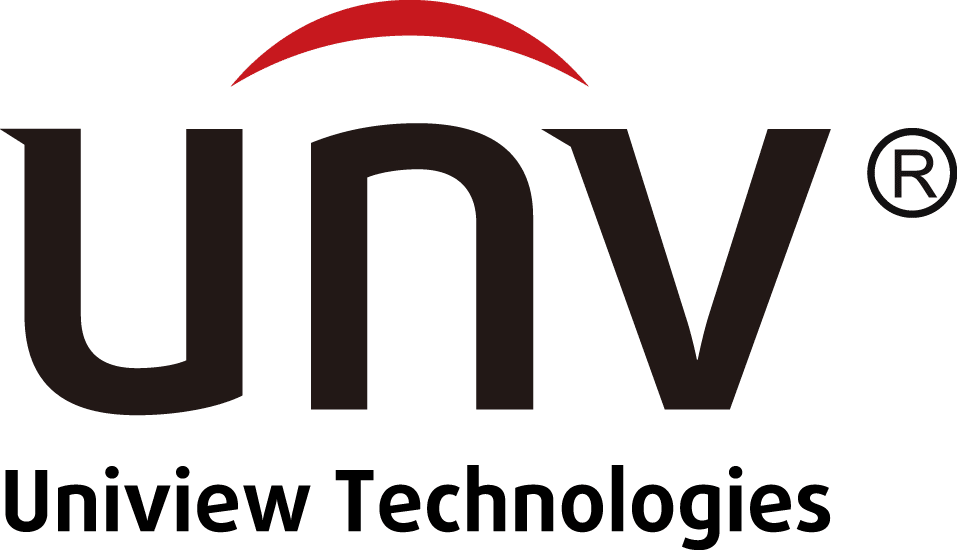 unv