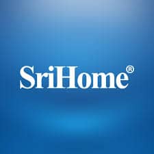 SriHome
