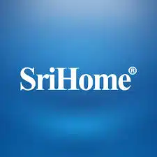SriHome