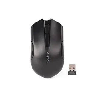 A4 Tech G3-200N Wireless Mouse