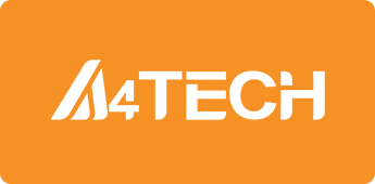 A4-tech