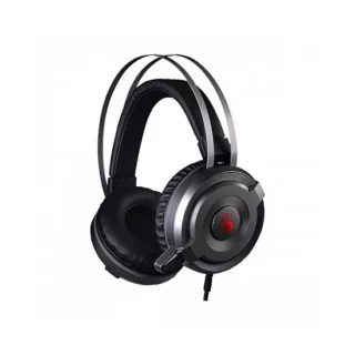 A4TECH Bloody G520S USB Gaming Headphone