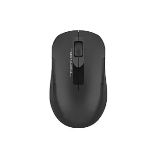 A4TECH Fstyler FG15C Air2 Dual-Mode Rechargeable Wireless Mouse