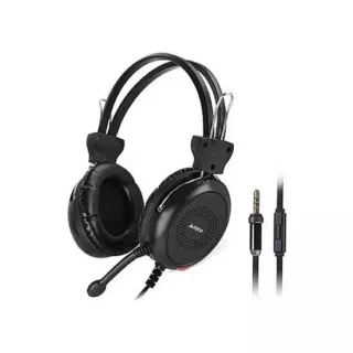 A4TECH HS-30 HEADPHONE