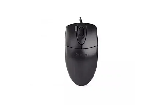 A4TECH USB OP-620D2X