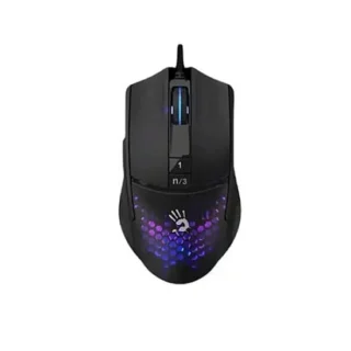 A4tech Bloody L65 Max Wired Gaming Mouse