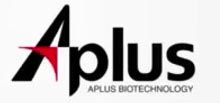 APLUS