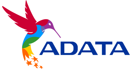 Adata