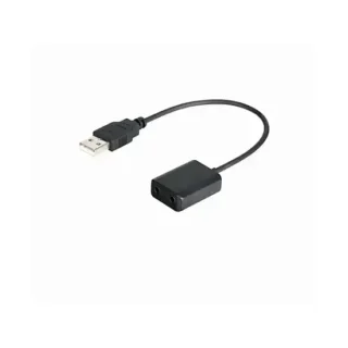 Boya BY-EA2L USB Sound Adapter