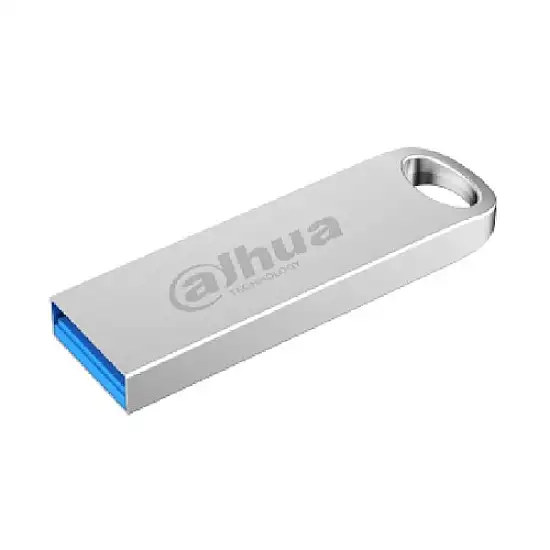 Dahua U106 128GB USB 3.2 Pen Drive